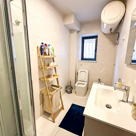 Grand Park 2br
